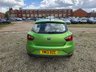 USED 2013 13 SEAT IBIZA 1.4 Toca Sport Coupe 3dr Petrol Manual Euro 5 (85 ps) 