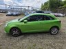 USED 2013 13 SEAT IBIZA 1.4 Toca Sport Coupe 3dr Petrol Manual Euro 5 (85 ps) 