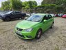 USED 2013 13 SEAT IBIZA 1.4 Toca Sport Coupe 3dr Petrol Manual Euro 5 (85 ps) 