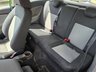 USED 2013 13 SEAT IBIZA 1.4 Toca Sport Coupe 3dr Petrol Manual Euro 5 (85 ps) 