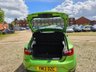 USED 2013 13 SEAT IBIZA 1.4 Toca Sport Coupe 3dr Petrol Manual Euro 5 (85 ps) 