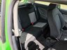 USED 2013 13 SEAT IBIZA 1.4 Toca Sport Coupe 3dr Petrol Manual Euro 5 (85 ps) 