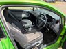 USED 2013 13 SEAT IBIZA 1.4 Toca Sport Coupe 3dr Petrol Manual Euro 5 (85 ps) 