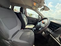 USED 2014 64 RENAULT CAPTUR 0.9 TCe ENERGY Dynamique S MediaNav SUV 5dr Petrol Manual Euro 5 (s/s) (90 ps) **HPI CLEAR~FRESH MOT+SVS**