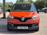 USED 2014 64 RENAULT CAPTUR 0.9 TCe ENERGY Dynamique S MediaNav SUV 5dr Petrol Manual Euro 5 (s/s) (90 ps) **HPI CLEAR~FRESH MOT+SVS**