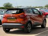 USED 2014 64 RENAULT CAPTUR 0.9 TCe ENERGY Dynamique S MediaNav SUV 5dr Petrol Manual Euro 5 (s/s) (90 ps) **HPI CLEAR~FRESH MOT+SVS**