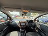 USED 2014 64 RENAULT CAPTUR 0.9 TCe ENERGY Dynamique S MediaNav SUV 5dr Petrol Manual Euro 5 (s/s) (90 ps) **HPI CLEAR~FRESH MOT+SVS**
