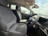 USED 2014 64 RENAULT CAPTUR 0.9 TCe ENERGY Dynamique S MediaNav SUV 5dr Petrol Manual Euro 5 (s/s) (90 ps) **HPI CLEAR~FRESH MOT+SVS**