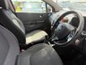 USED 2014 64 RENAULT CAPTUR 0.9 TCe ENERGY Dynamique S MediaNav SUV 5dr Petrol Manual Euro 5 (s/s) (90 ps) **HPI CLEAR~FRESH MOT+SVS**