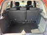 USED 2014 64 RENAULT CAPTUR 0.9 TCe ENERGY Dynamique S MediaNav SUV 5dr Petrol Manual Euro 5 (s/s) (90 ps) **HPI CLEAR~FRESH MOT+SVS**