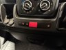 USED 2023 23 VAUXHALL MOVANO 2.2 CDTi 3500 BiTurbo Dynamic Panel Van 5dr Diesel Manual FWD L2 H2 Euro 6 (s/s) (140 ps) 