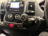 USED 2023 23 VAUXHALL MOVANO 2.2 CDTi 3500 BiTurbo Dynamic Panel Van 5dr Diesel Manual FWD L2 H2 Euro 6 (s/s) (140 ps) 