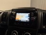 USED 2023 23 VAUXHALL MOVANO 2.2 CDTi 3500 BiTurbo Dynamic Panel Van 5dr Diesel Manual FWD L2 H2 Euro 6 (s/s) (140 ps) 