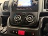 USED 2023 23 VAUXHALL MOVANO 2.2 CDTi 3500 BiTurbo Dynamic Panel Van 5dr Diesel Manual FWD L2 H2 Euro 6 (s/s) (140 ps) 