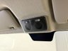 USED 2023 23 VAUXHALL MOVANO 2.2 CDTi 3500 BiTurbo Dynamic Panel Van 5dr Diesel Manual FWD L2 H2 Euro 6 (s/s) (140 ps) 