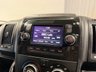 USED 2023 23 VAUXHALL MOVANO 2.2 CDTi 3500 BiTurbo Dynamic Panel Van 5dr Diesel Manual FWD L2 H2 Euro 6 (s/s) (140 ps) 