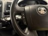 USED 2023 23 VAUXHALL MOVANO 2.2 CDTi 3500 BiTurbo Dynamic Panel Van 5dr Diesel Manual FWD L2 H2 Euro 6 (s/s) (140 ps) 