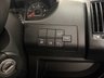 USED 2023 23 VAUXHALL MOVANO 2.2 CDTi 3500 BiTurbo Dynamic Panel Van 5dr Diesel Manual FWD L2 H2 Euro 6 (s/s) (140 ps) 