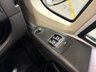 USED 2023 23 VAUXHALL MOVANO 2.2 CDTi 3500 BiTurbo Dynamic Panel Van 5dr Diesel Manual FWD L2 H2 Euro 6 (s/s) (140 ps) 