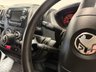 USED 2023 23 VAUXHALL MOVANO 2.2 CDTi 3500 BiTurbo Dynamic Panel Van 5dr Diesel Manual FWD L2 H2 Euro 6 (s/s) (140 ps) 