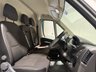 USED 2023 23 VAUXHALL MOVANO 2.2 CDTi 3500 BiTurbo Dynamic Panel Van 5dr Diesel Manual FWD L2 H2 Euro 6 (s/s) (140 ps) 