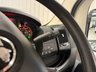 USED 2023 23 VAUXHALL MOVANO 2.2 CDTi 3500 BiTurbo Dynamic Panel Van 5dr Diesel Manual FWD L2 H2 Euro 6 (s/s) (140 ps) 