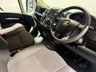 USED 2023 23 VAUXHALL MOVANO 2.2 CDTi 3500 BiTurbo Dynamic Panel Van 5dr Diesel Manual FWD L2 H2 Euro 6 (s/s) (140 ps) 