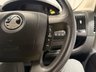 USED 2023 23 VAUXHALL MOVANO 2.2 CDTi 3500 BiTurbo Dynamic Panel Van 5dr Diesel Manual FWD L2 H2 Euro 6 (s/s) (140 ps) 
