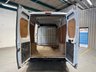 USED 2023 23 VAUXHALL MOVANO 2.2 CDTi 3500 BiTurbo Dynamic Panel Van 5dr Diesel Manual FWD L2 H2 Euro 6 (s/s) (140 ps) 