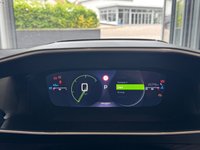 USED 2024 73 PEUGEOT 2008 1.2 PureTech GT SUV 5dr Petrol EAT Euro 6 (s/s) (130 ps) 