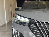 USED 2024 73 PEUGEOT 2008 1.2 PureTech GT SUV 5dr Petrol EAT Euro 6 (s/s) (130 ps) 