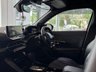 USED 2024 73 PEUGEOT 2008 1.2 PureTech GT SUV 5dr Petrol EAT Euro 6 (s/s) (130 ps) 