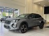 USED 2024 73 PEUGEOT 2008 1.2 PureTech GT SUV 5dr Petrol EAT Euro 6 (s/s) (130 ps) 