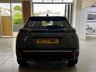 USED 2024 73 PEUGEOT 2008 1.2 PureTech GT SUV 5dr Petrol EAT Euro 6 (s/s) (130 ps) 