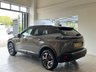 USED 2024 73 PEUGEOT 2008 1.2 PureTech GT SUV 5dr Petrol EAT Euro 6 (s/s) (130 ps) 