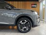 USED 2024 73 PEUGEOT 2008 1.2 PureTech GT SUV 5dr Petrol EAT Euro 6 (s/s) (130 ps) 