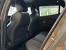 USED 2024 73 PEUGEOT 2008 1.2 PureTech GT SUV 5dr Petrol EAT Euro 6 (s/s) (130 ps) 