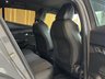 USED 2024 73 PEUGEOT 2008 1.2 PureTech GT SUV 5dr Petrol EAT Euro 6 (s/s) (130 ps) 