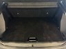 USED 2024 73 PEUGEOT 2008 1.2 PureTech GT SUV 5dr Petrol EAT Euro 6 (s/s) (130 ps) 