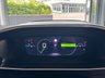 USED 2024 73 PEUGEOT 2008 1.2 PureTech GT SUV 5dr Petrol EAT Euro 6 (s/s) (130 ps) 