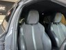 USED 2024 73 PEUGEOT 2008 1.2 PureTech GT SUV 5dr Petrol EAT Euro 6 (s/s) (130 ps) 