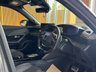 USED 2024 73 PEUGEOT 2008 1.2 PureTech GT SUV 5dr Petrol EAT Euro 6 (s/s) (130 ps) 