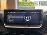USED 2024 73 PEUGEOT 2008 1.2 PureTech GT SUV 5dr Petrol EAT Euro 6 (s/s) (130 ps) 