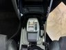 USED 2024 73 PEUGEOT 2008 1.2 PureTech GT SUV 5dr Petrol EAT Euro 6 (s/s) (130 ps) 