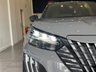 USED 2024 73 PEUGEOT 2008 1.2 PureTech GT SUV 5dr Petrol EAT Euro 6 (s/s) (130 ps) 
