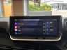 USED 2024 73 PEUGEOT 2008 1.2 PureTech GT SUV 5dr Petrol EAT Euro 6 (s/s) (130 ps) 