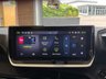 USED 2024 73 PEUGEOT 2008 1.2 PureTech GT SUV 5dr Petrol EAT Euro 6 (s/s) (130 ps) 