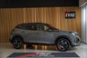 USED 2024 73 PEUGEOT 2008 1.2 PureTech GT SUV 5dr Petrol EAT Euro 6 (s/s) (130 ps) 