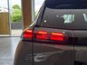 USED 2024 73 PEUGEOT 2008 1.2 PureTech GT SUV 5dr Petrol EAT Euro 6 (s/s) (130 ps) 