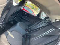 USED 2021 21 BMW 2 SERIES ACTIVE TOURER 1.5 225xe 7.6kWh Sport MPV 5dr Petrol Plug-in Hybrid Auto 4WD Euro 6 (s/s) (224 ps) ONLY ONE FORMER KEEPER